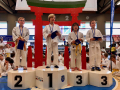 littlekano2019_podium_038
