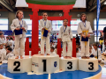 littlekano2019_podium_039