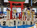 littlekano2019_podium_040