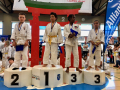 littlekano2019_podium_041