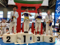 littlekano2019_podium_042