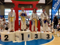 littlekano2019_podium_043