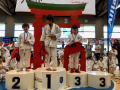 littlekano2019_podium_044