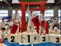 littlekano2019_podium_045