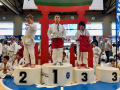 littlekano2019_podium_046