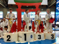 littlekano2019_podium_047
