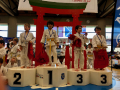 littlekano2019_podium_048