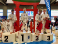 littlekano2019_podium_049