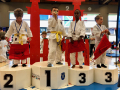 littlekano2019_podium_050