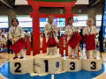 littlekano2019_podium_051