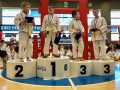 littlekano2019_podium_052