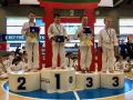 littlekano2019_podium_053