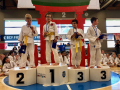 littlekano2019_podium_054