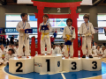 littlekano2019_podium_055