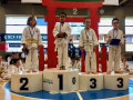 littlekano2019_podium_056