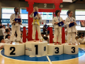 littlekano2019_podium_057