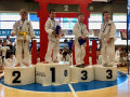 littlekano2019_podium_058