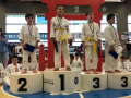littlekano2019_podium_059