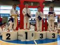 littlekano2019_podium_060