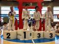 littlekano2019_podium_061