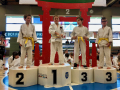littlekano2019_podium_062