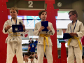 littlekano2019_podium_063
