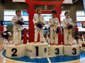 littlekano2019_podium_064