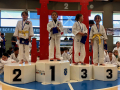 littlekano2019_podium_065