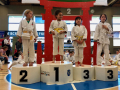 littlekano2019_podium_066