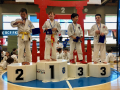 littlekano2019_podium_067
