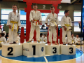 littlekano2019_podium_068