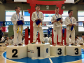 littlekano2019_podium_069