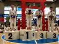 littlekano2019_podium_070