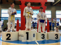 littlekano2019_podium_071