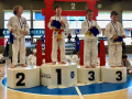 littlekano2019_podium_072