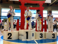 littlekano2019_podium_073