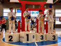 littlekano2019_podium_074