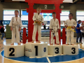 littlekano2019_podium_075