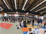 LittleKano 2015 en images