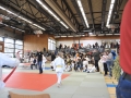 littlekano_2015_001-jpg