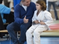 littlekano_2015_002-jpg