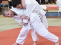 littlekano_2015_003-jpg