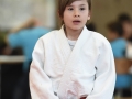 littlekano_2015_004-jpg
