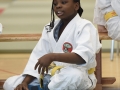 littlekano_2015_005-jpg