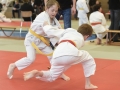 littlekano_2015_006-jpg