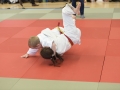 littlekano_2015_007-jpg