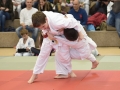littlekano_2015_008-jpg
