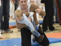 littlekano_2015_009-jpg