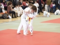 littlekano_2015_010-jpg