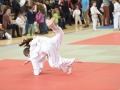 littlekano_2015_011-jpg